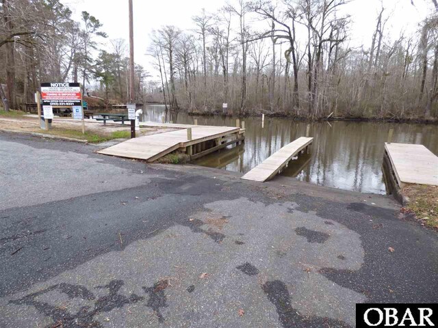 206 Seminole Trl Lot # 103, Edenton, NC 27932