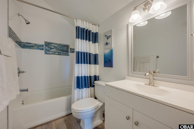 4319 Seascape Dr Lot 433, Kitty Hawk, NC 27949 - photo 26