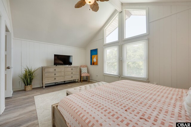 4319 Seascape Dr Lot 433, Kitty Hawk, NC 27949 - photo 25