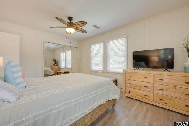 4319 Seascape Dr Lot 433, Kitty Hawk, NC 27949 - photo 19