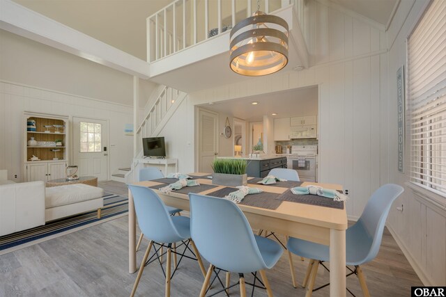 4319 Seascape Dr Lot 433, Kitty Hawk, NC 27949 - photo 13