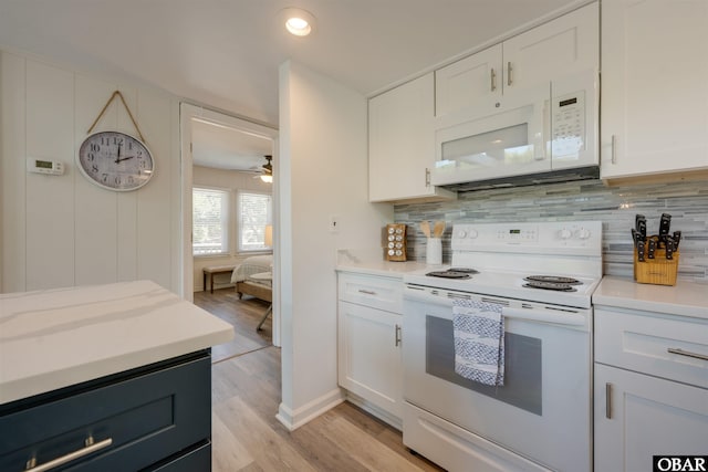 4319 Seascape Dr Lot 433, Kitty Hawk, NC 27949 - photo 17