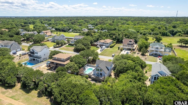 4319 Seascape Dr Lot 433, Kitty Hawk, NC 27949 - photo 5