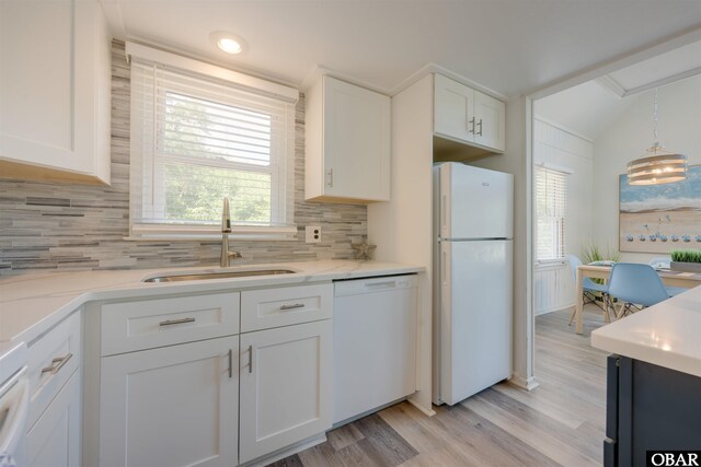 4319 Seascape Dr Lot 433, Kitty Hawk, NC 27949 - photo 16