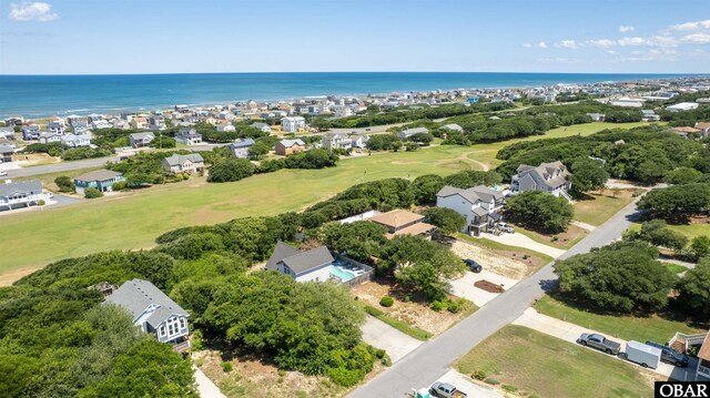 4319 Seascape Dr Lot 433, Kitty Hawk, NC 27949 - photo 35
