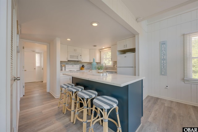 4319 Seascape Dr Lot 433, Kitty Hawk, NC 27949 - photo 14