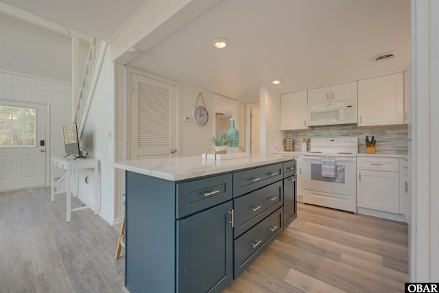 4319 Seascape Dr Lot 433, Kitty Hawk, NC 27949 - photo 15