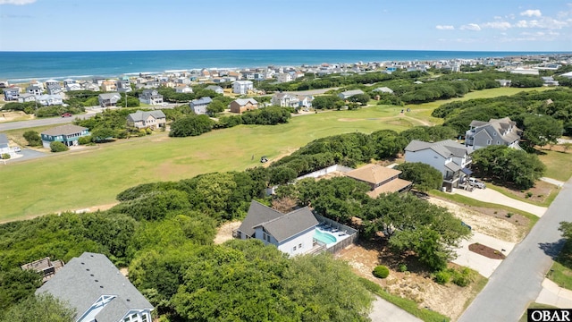 4319 Seascape Dr Lot 433, Kitty Hawk, NC 27949 - photo 3