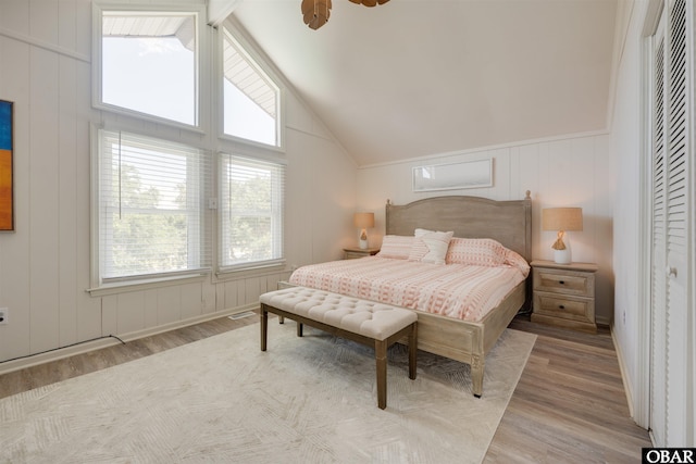 4319 Seascape Dr Lot 433, Kitty Hawk, NC 27949 - photo 23