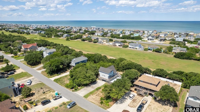 4319 Seascape Dr Lot 433, Kitty Hawk, NC 27949 - photo 34