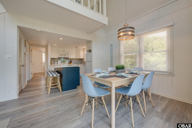 4319 Seascape Dr Lot 433, Kitty Hawk, NC 27949 - photo 12