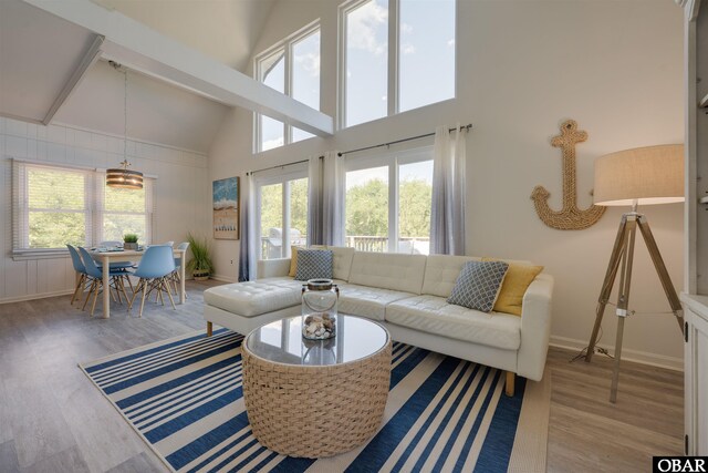 4319 Seascape Dr Lot 433, Kitty Hawk, NC 27949 - photo 7