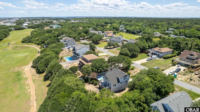 4319 Seascape Dr Lot 433, Kitty Hawk, NC 27949 - photo 4
