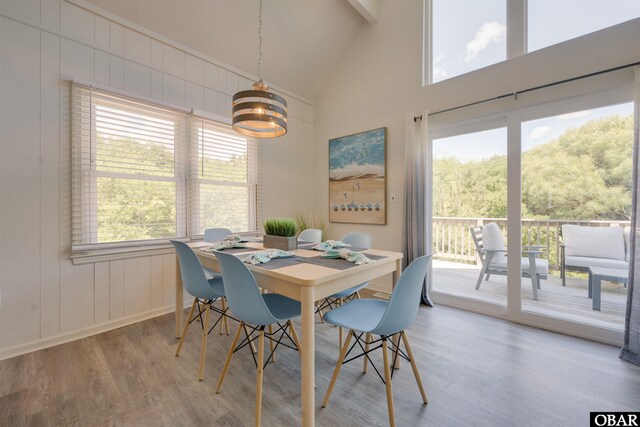 4319 Seascape Dr Lot 433, Kitty Hawk, NC 27949 - photo 10