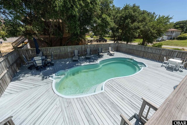 4319 Seascape Dr Lot 433, Kitty Hawk, NC 27949 - photo 29