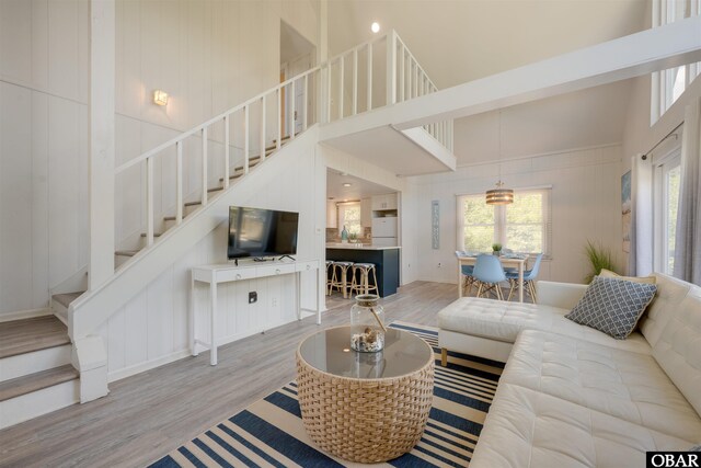 4319 Seascape Dr Lot 433, Kitty Hawk, NC 27949 - photo 8
