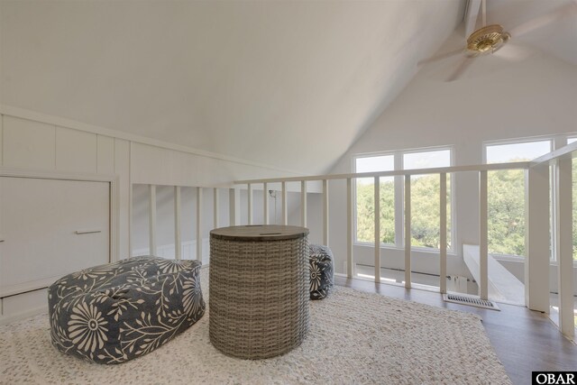 4319 Seascape Dr Lot 433, Kitty Hawk, NC 27949 - photo 22