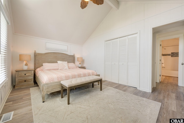 4319 Seascape Dr Lot 433, Kitty Hawk, NC 27949 - photo 24