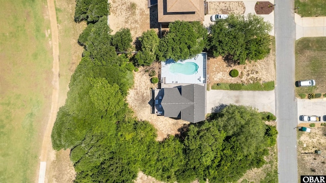 4319 Seascape Dr Lot 433, Kitty Hawk, NC 27949 - photo 36