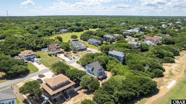 4319 Seascape Dr Lot 433, Kitty Hawk, NC 27949 - photo 6