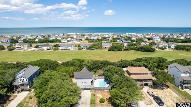 4319 Seascape Dr Lot 433, Kitty Hawk, NC 27949 - photo 2