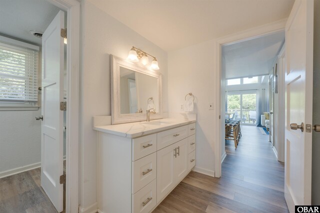 4319 Seascape Dr Lot 433, Kitty Hawk, NC 27949 - photo 20