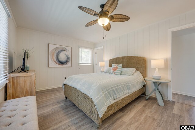 4319 Seascape Dr Lot 433, Kitty Hawk, NC 27949 - photo 18