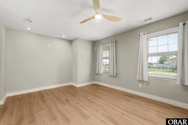 109 Gregory Ct Lot 38, Grandy, NC 27939 - photo 17