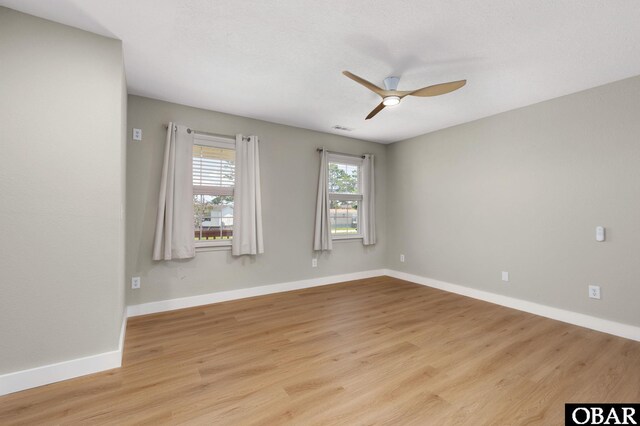 109 Gregory Ct Lot 38, Grandy, NC 27939 - photo 18