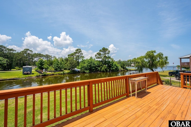 109 Gregory Ct Lot 38, Grandy, NC 27939 - photo 35