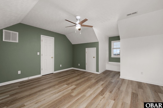 109 Gregory Ct Lot 38, Grandy, NC 27939 - photo 31