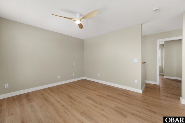 109 Gregory Ct Lot 38, Grandy, NC 27939 - photo 29