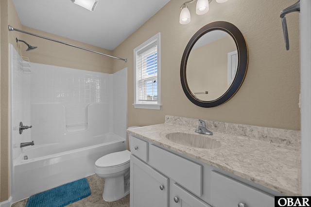 100 Lexington Ln Unit 106E, Kill Devil Hills, NC 27948 - photo 43