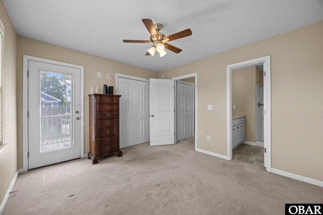 100 Lexington Ln Unit 106E, Kill Devil Hills, NC 27948 - photo 45