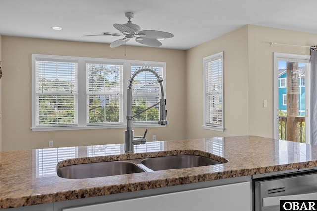 100 Lexington Ln Unit 106E, Kill Devil Hills, NC 27948 - photo 31