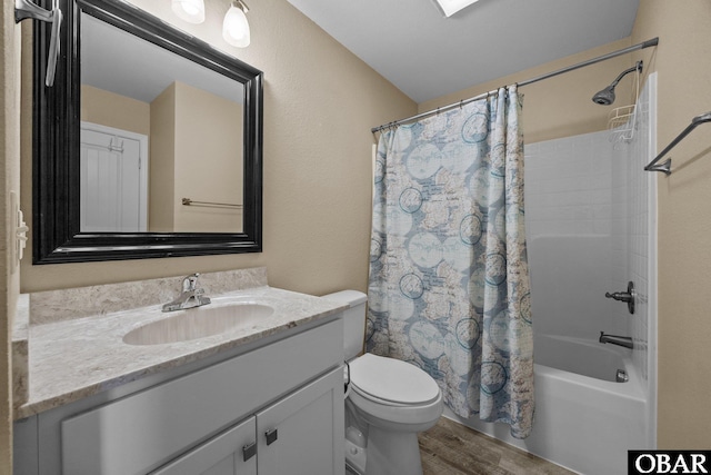 100 Lexington Ln Unit 106E, Kill Devil Hills, NC 27948 - photo 30