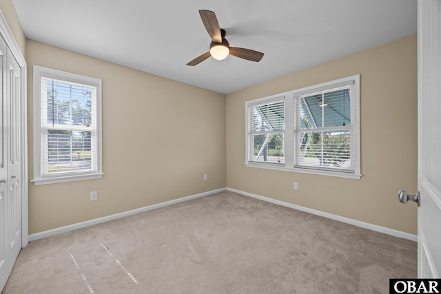 100 Lexington Ln Unit 106E, Kill Devil Hills, NC 27948 - photo 27