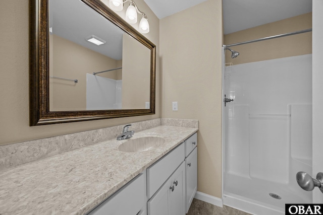 100 Lexington Ln Unit 106E, Kill Devil Hills, NC 27948 - photo 47