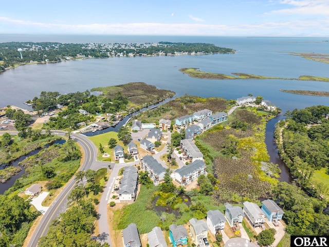 100 Lexington Ln Unit 106E, Kill Devil Hills, NC 27948 - photo 9