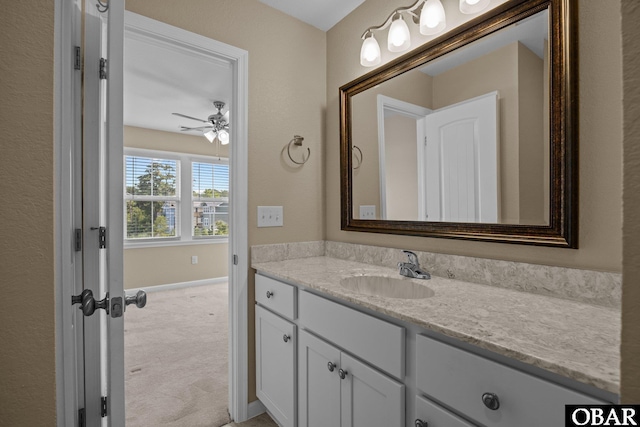 100 Lexington Ln Unit 106E, Kill Devil Hills, NC 27948 - photo 48