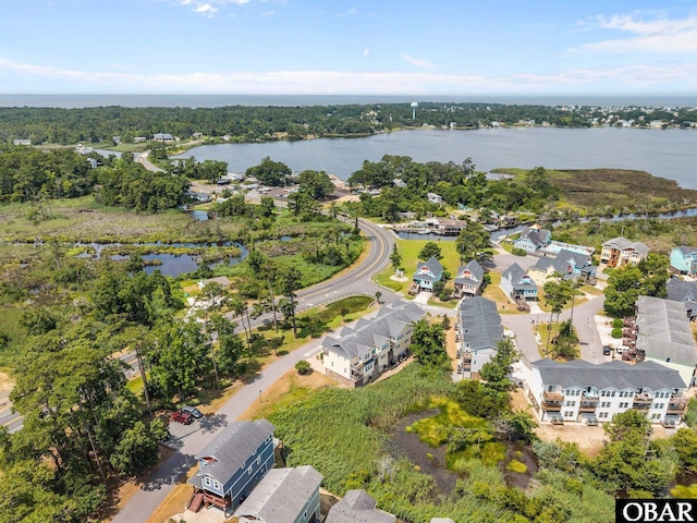 100 Lexington Ln Unit 106E, Kill Devil Hills, NC 27948 - photo 8