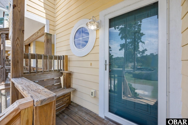100 Lexington Ln Unit 106E, Kill Devil Hills, NC 27948 - photo 20