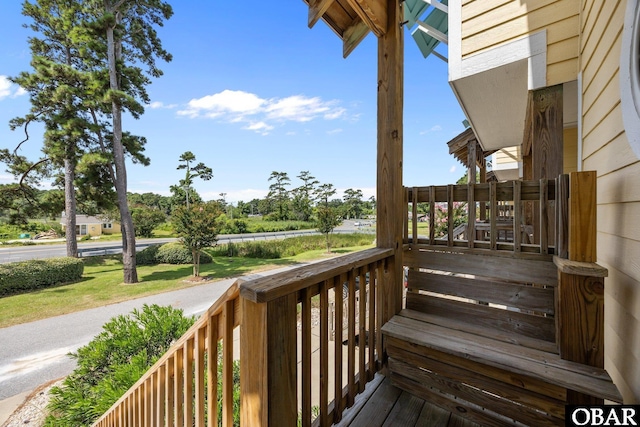 100 Lexington Ln Unit 106E, Kill Devil Hills, NC 27948 - photo 21