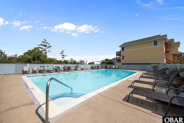 100 Lexington Ln Unit 106E, Kill Devil Hills, NC 27948 - photo 18