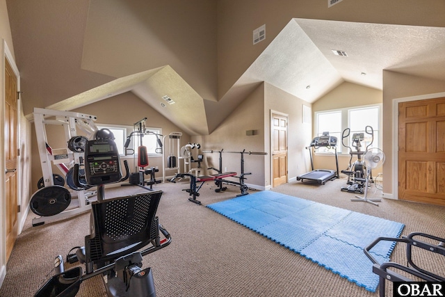 100 Lexington Ln Unit 106E, Kill Devil Hills, NC 27948 - photo 36