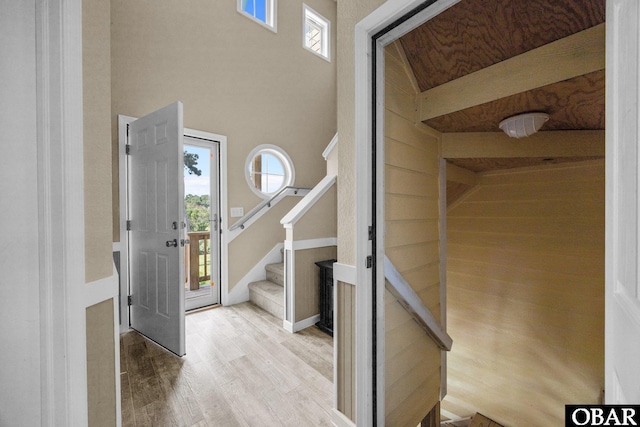 100 Lexington Ln Unit 106E, Kill Devil Hills, NC 27948 - photo 29