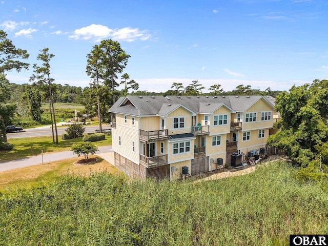 100 Lexington Ln Unit 106E, Kill Devil Hills, NC 27948 - photo 5