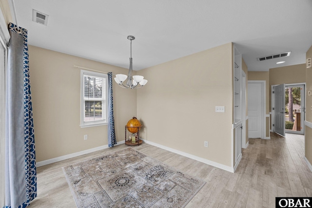 100 Lexington Ln Unit 106E, Kill Devil Hills, NC 27948 - photo 38