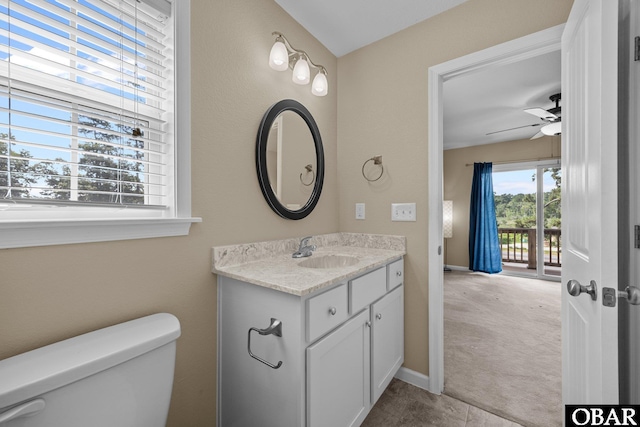 100 Lexington Ln Unit 106E, Kill Devil Hills, NC 27948 - photo 44