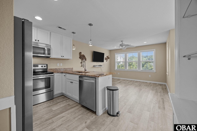 100 Lexington Ln Unit 106E, Kill Devil Hills, NC 27948 - photo 33